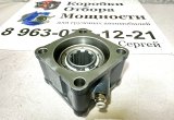 Коробка Отбора Мощности 50914322PO Kohil на КПП ZF