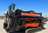 Гнб ditch witch 30 at 2013 г, 4000 мч, из европы