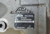 Гидронасос Linde HPV75-02