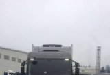 Scania P280