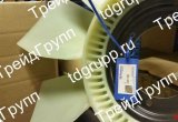 Ch11188 вентилятор (cooling fan) perkins