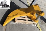 Sany sy195 sy205 sy215 рыхлитель однозубый экскаватора