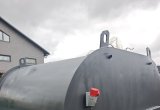 Смеситель торфа кормов С-7