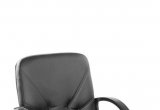 Кресло Чип 365 ультра конференционное на полозьях