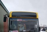 Продам автобусы Scania OmniLink 2005-2006 год
