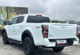 Пикап Isuzu D-MAX V-Cross 2.5 TD АКПП
