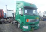 Renault premium 440.18