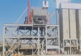 Линия помола цемента 500 тсутки