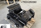 Квик каплер (быстросъем) Sunward SWE265