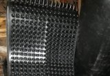 Запасные части на картофелеуборочные комбайны