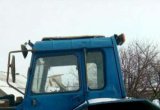 Продажа трактора мтз-80