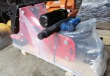 Гидромолот для экскаватора-погрузчика Xcmg 8-S3570