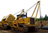 Запчасти komatsu 355, d355a, d355c и d155a, d155c и др