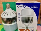 Лампа светодиодная led 150w 6500к, e40, 12800лм, ionich