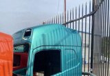Каркас кабины volvo FH 4X2 грузовой-тягач 2014 г