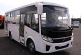 Городской автобус ПАЗ 320405-04, 2021