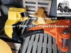 Doosan dx300 340 360 рыхлитель быстросъем экскаватора