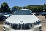 BMW X1 2019 sDrive20Li Leading Edition
