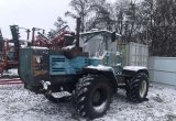 Трактор хтз-150К-09