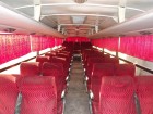 Автобус hyundai aero city 540