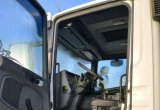 Продается Самосвал Scania P380 390т.км