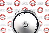 АКПП HZ6001 С ГТР на модели Fukai SZM HZM Bull CTK NEO