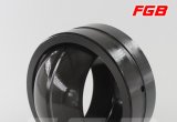 Fgb spherical plain bearing ge30es ge30es-2rs ge30do-2r