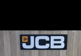 Ayex parts jcb