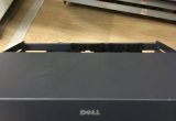 KVM переключатель Dell 71PXP