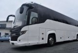 Автобус Scania Higer Touring 2015