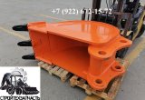 Узкий ковш для Liugong 913E W915E CLG 920E 922E 923FN