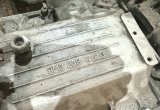 Коробка передач КПП 239-1702015 с КОМ и НШ