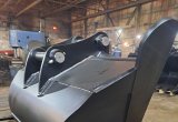 Ковш профильный для Doosan DX160 DX180 DX200A DX220A