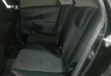 Минивэн Toyota Ractis NCP125 Lepice гв 2011 4WD 92 т.км