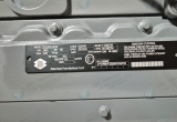 Двигатель Deutz TCD 2012 L06 2V