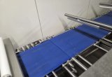Слайсер линия нарезки Weber ссs 405 А200