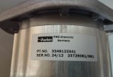 3349122341 насос Parker (Rexroth 0510901006)