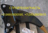 Клык рыхлитель для Beml BL120H BL9H, Benfa 1.10H 1.30B