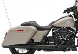 Harley-Davidson Street Glide Special (2022)