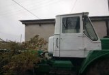 Продам трактор Т - 150