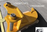 Клык рыхло экскаватора Komatsu PC350 PC400, Umg 330
