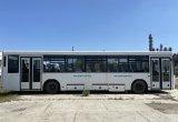 Автобус пригородный Нефаз 5299-11-33
