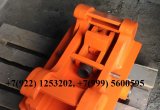 Быстросъем Yuchai YC 310 с доставкой из Екатеринбурга