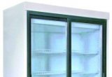 Шкаф холодильный Премьер 1.12К (6. + 6)