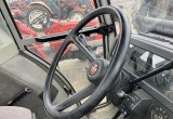 Трактор Massey Ferguson MF382 кабина 4х4 КУН 358 мч