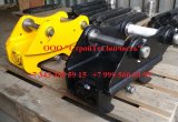 Mecalac TLB830 TLB840 TLB850 TLB870 TLB890 TLB990 быстр