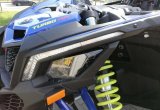 Багги BRP Can-Am Maverick X3 X RS turbo RR 2020