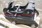 Быстросъем Shanding 320E с доставкой из Екатеринбурга