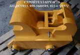 Быстросъем Shanding 320E с доставкой из Екатеринбурга