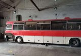 Автобус ик-250